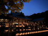 万灯祭「一年で最もご利益のある日/静岡の水槽レンタルとプロデュースはアクアデザインブルース/静岡県のイベント/」