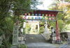 宝塚神社「【宝塚の地域情報】宝塚神社をご紹介しました」