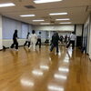 大分市の大人向けダンス教室｜金曜HIPHOPクラス初回レッスンレポート♪