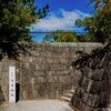 【伊丹市の地域情報】有岡城跡をご紹介しました