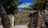 有岡城跡「【伊丹市の地域情報】有岡城跡をご紹介しました」