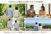 「札幌で50代婚活を始める方が増えています」
