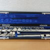 ヤマハ（YAMAHA）YFL-23 フルートを買取しました｜管楽器・吹奏楽器の買取なら【宮崎市】