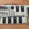 BOSS GT-6 マルチエフェクターを買取しました｜ギターエフェクターの買取なら【宮崎市】