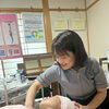 骨盤から整える小顔ケア　むくみ・たるみが気になる女性へ