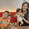 夏休み前に♪オルゴール制作体験のご予約について