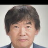 1995年の創業から育んだ確かな探偵力で必ず「あなた」の抱えたお悩みを解決致します。無理な営業は一切致しません。ご安心下さい。