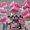 韓国コスメブランド「medicube」コーナー登場！
