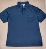 「《学生服リユース》 【新入荷】半袖紹介★ポロシャツ★淑徳巣鴨中学高校」