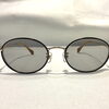 お買い求め頂いたメガネのご紹介≪VivienneWestwood+RARTS偏光≫
