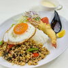    ○・。＊　今週の気まぐれランチ　＊。・○7/13～ 7/19まで