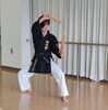 沖縄古来の武術を体験しませんか「沖縄の魅力が満載！琉球古武道　千葉船橋で夏の無料体験・見学を受付中！（初心者・女性の方も歓迎）」