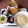 新・限定ラーメン始まります！