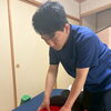 骨盤から整える立ち姿勢・歩き方のバランス調整