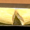 暑い日にもさっぱり楽しめる だし香るう巻き