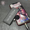 バッテリー交換iPhone11 | アイラブフォン錦糸町のニュース | まいぷれ