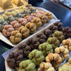 素材にこだわったグルテンフリー米粉焼き菓子のご紹介