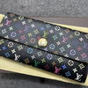 Louis Vuitton高価買取致しました！那須塩原・西那須野・大田原・矢板・宇都宮・さくら市・白河・矢吹