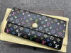 商品「Louis Vuitton高価買取致しました！那須塩原・西那須野・大田原・矢板・宇都宮・さくら市・白河・矢吹」