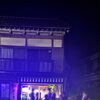 テレビ放送の反響に感謝！本日も18:00〜21:00で営業します