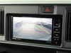 バックモニターで運転をサポート「カーキのダイハツ ハイゼットトラック入庫！Panasonicナビ＆快適装備付きです」