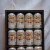 中元・歳暮ビール高値で売るなら　島根県松江市　質屋の蔵たけうち松江店。(WBT56417799)