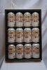 「中元・歳暮ビール高値で売るなら　島根県松江市　質屋の蔵たけうち松江店。(WBT56417799)」
