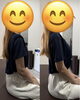 「【ブライダル美容整体】横から見た印象が変わる。ドレス姿をより美しく。」
