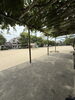 熱中症予防「夏の公園利用と熱中症予防について」