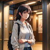【自分軸ズレ】