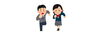 「自己管理能力を身に付けよう！」