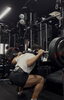 「【デキるビジネスパーソンが筋トレをする理由】」