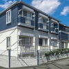 アパート・マンション・戸建てなど空き物件をお持ちのオーナー様、ぜひ、当社へご相談ください！