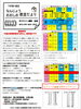 「学研おおしお・学研なんじょう教室だより【越前市王子保・学習塾/学習教室/算数/数学/国語/英語/幼児/小学生/中学生】」