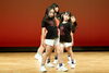 軽快なステップで笑顔広がる K POPアイドル「瑞江KPOPダンス｜7/15〜体験スタート・メンバー募集」