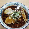 今月も営業しております！お早めにご来店ください！お待ちしております(^^♪