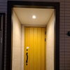 こちらがスナックための入り口です！気軽に一気に開けてください(^^)/