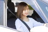 「自動車保険を見直しませんか？車検のコバック稚内店では、保険の見直し相談もOKです(^^)/」