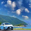 軽自動車の新車・中古車も当店では取り扱っております(^^♪　車検・メンテのついでにご相談ください！