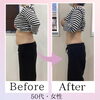 🌻夏こそダイエットを始めるチャンス！