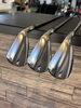 「PROTO CONCEPT売上上位店の当店が提案するRR WEDGE×AIMIX＋セッティング」
