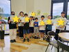 目標達成！自信とともに成長する姿「玄界灘オープンで感じた1年分の成長とこれから」