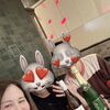 7/13(月)〜7/19(日)の出勤情報と夏の夜の過ごし方