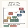 【髪のお悩み】エクステの本数は「叶えたいこと」で選べます｜大分市の美容室GlamStar