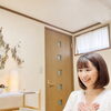 私は、更年期を怖いと思わずに迎えられました。