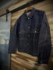 「2026.7.13 mon  STYLE FACTORY SHOP OPEN」