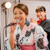 問屋町レンタルTUZUMI　夏のイベントにぴったりの浴衣レンタルもご用意しています