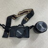 フィルム一眼レフカメラ・レンズをお買取しました