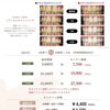Luanaのメディカルホワイトニングのご案内