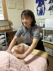 丁寧な施術で心身の疲れを癒やす「小顔エステが喜ばれる理由　デコルテ＆首までゆるむリラックスケア」